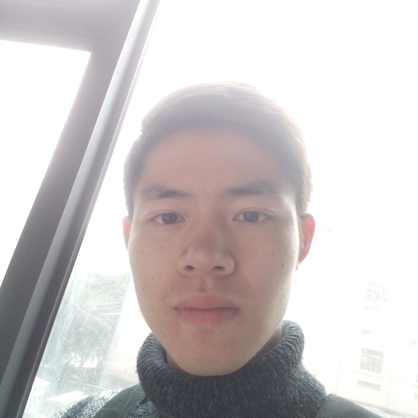 苏九凉的照片