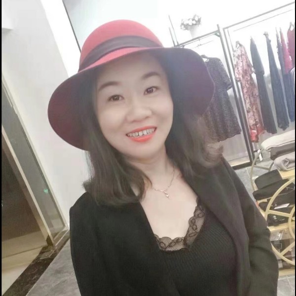 老迟到多么秀发的照片