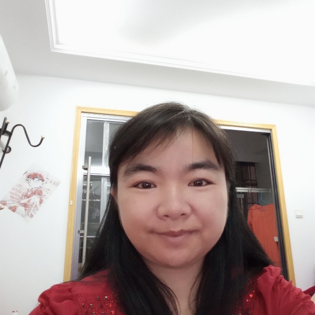 美丽晴天的照片