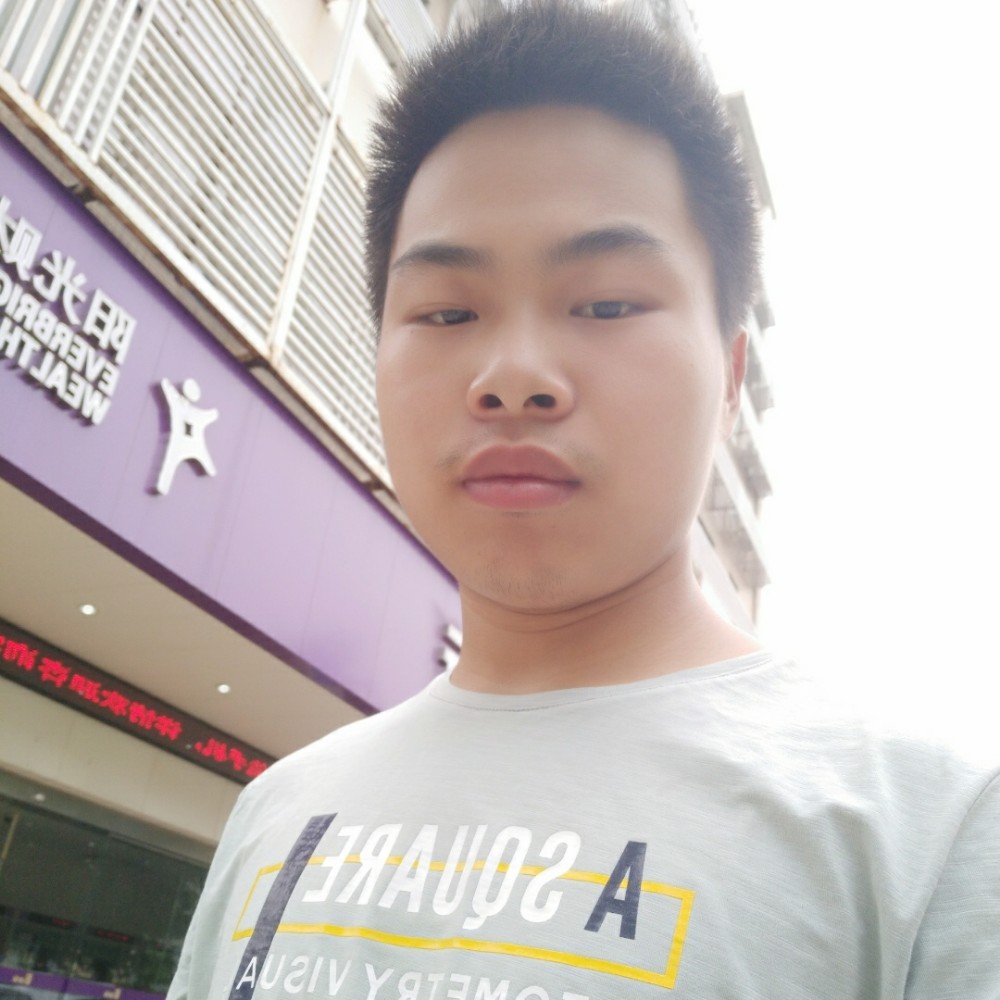 会员252059119的照片