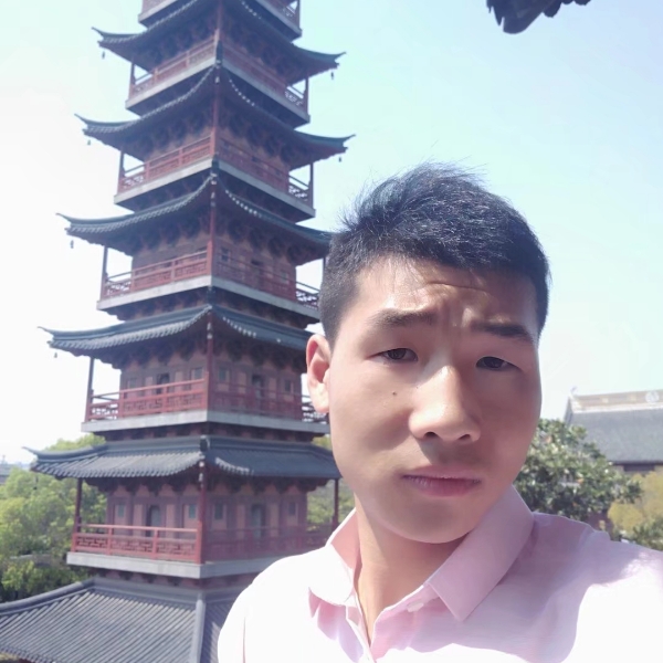 余温《》散尽的照片