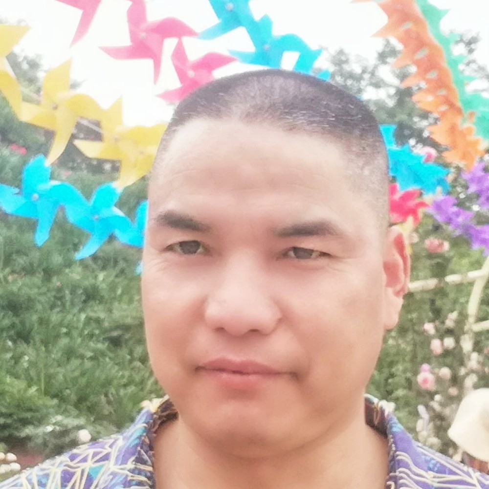 花瓣的会撒娇的照片