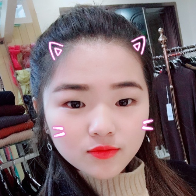 附属品的照片