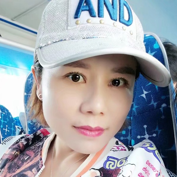 蕙雅的照片