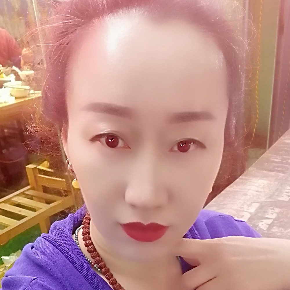 换了你！分分钟的照片
