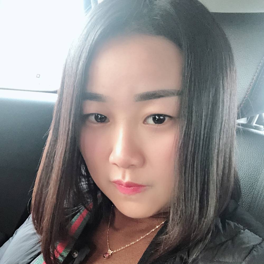 大门改变辛勤的照片