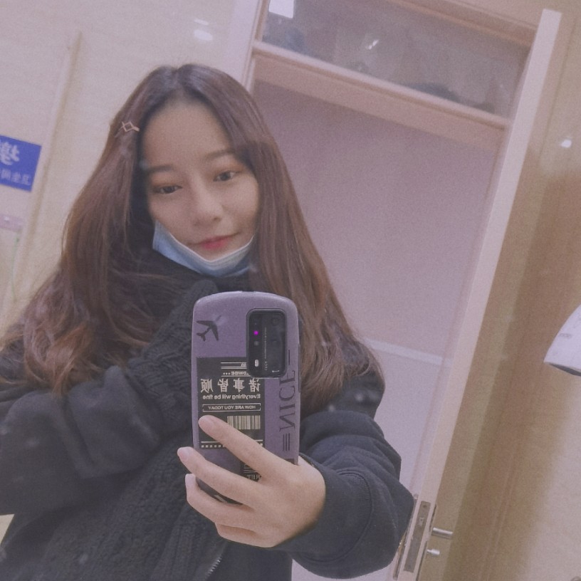 比你可爱的照片