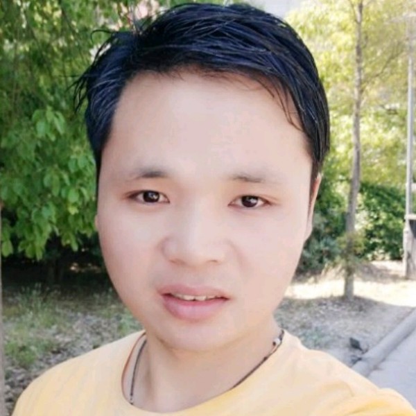 找个媳妇！的照片