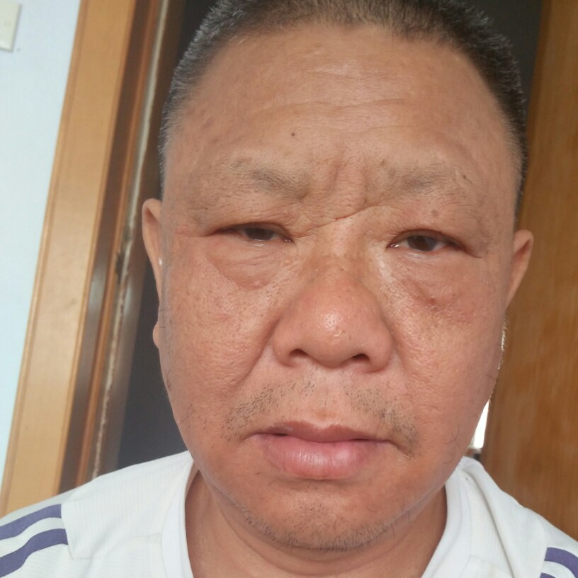 快乐爱恋的照片