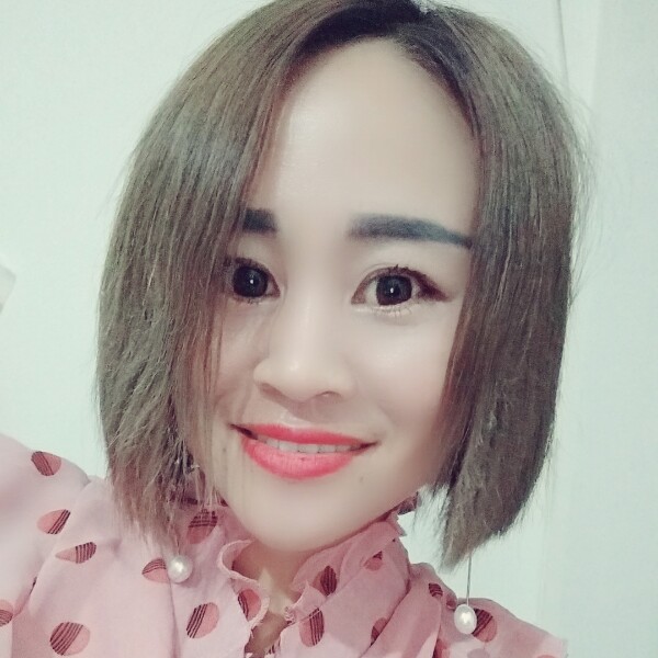 的照片
