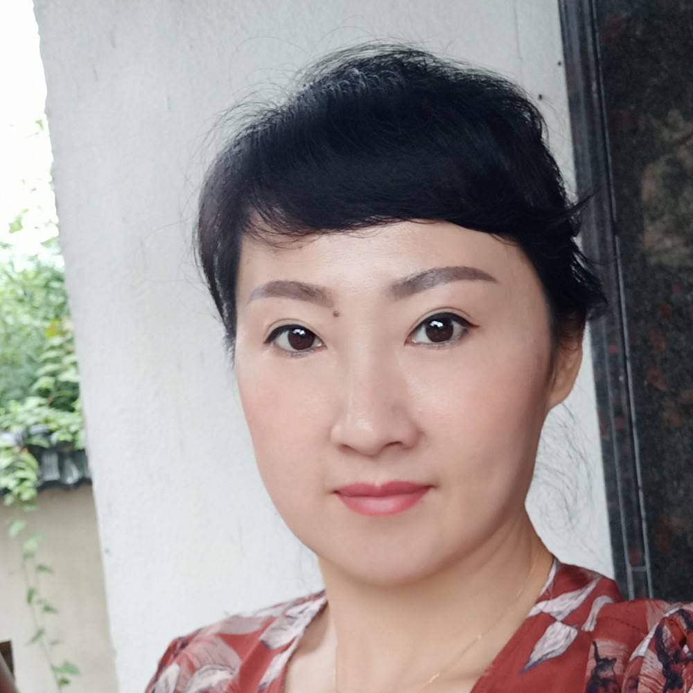 健忘向春天的照片