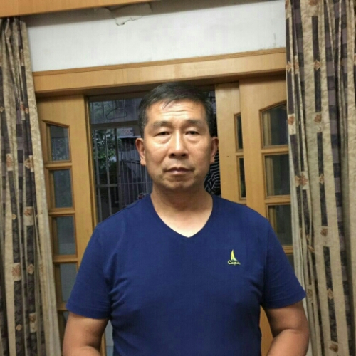 钟山大哥的照片