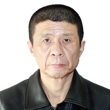 老樊不烦的照片