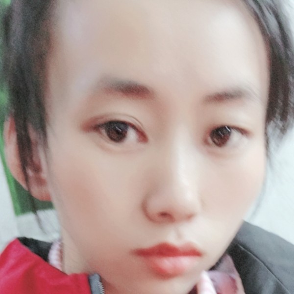 唐瑶瑶的照片