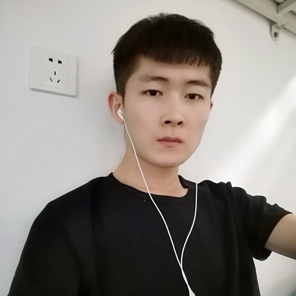 会员765136858的照片