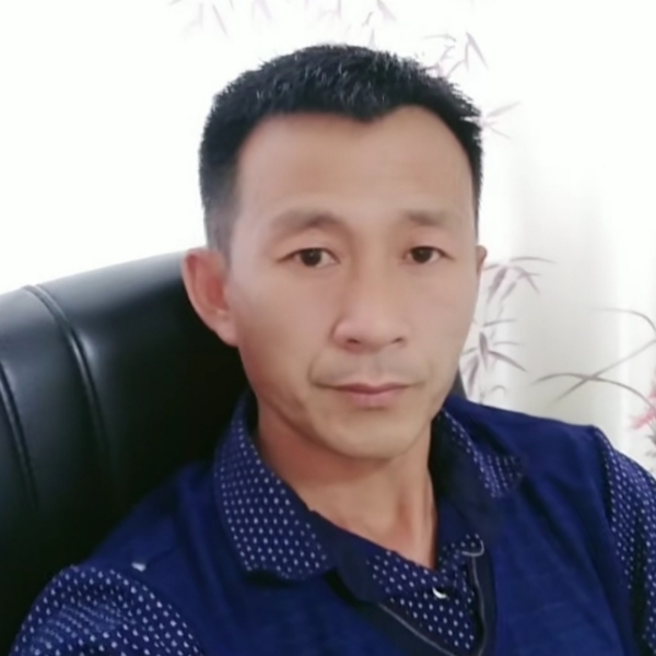 吉祥老男郎的照片