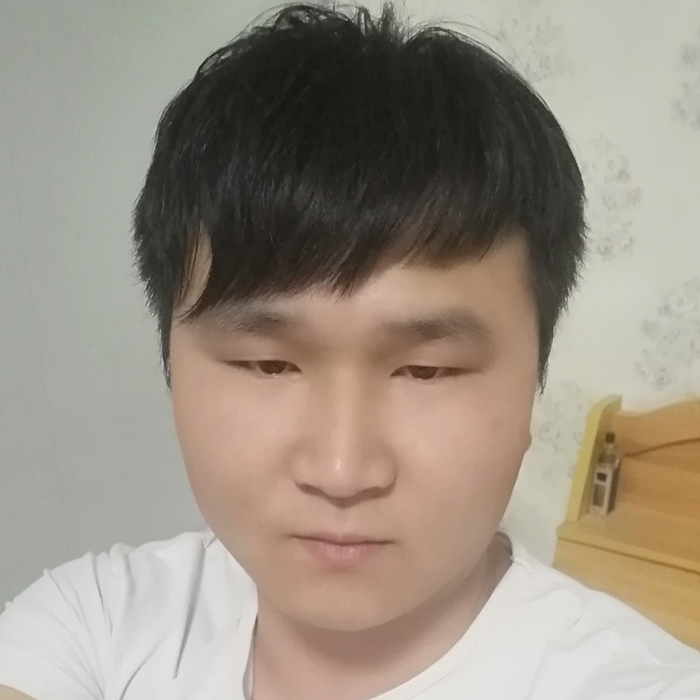 a因为有你的照片