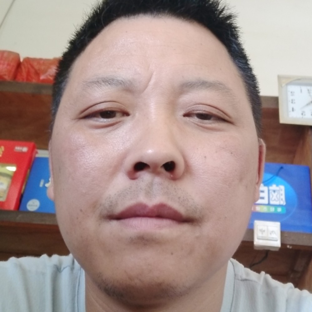 方向军的照片