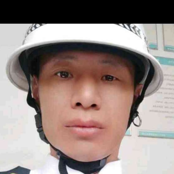 金伟华的照片