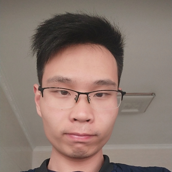 平地雄起的照片