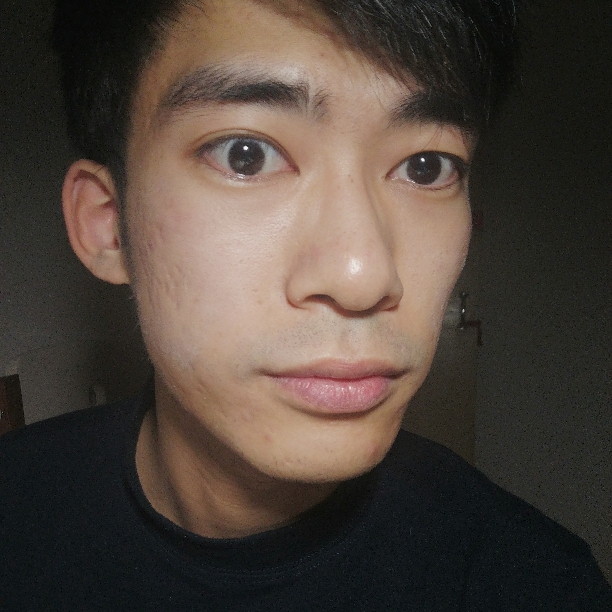 小班童鞋的照片