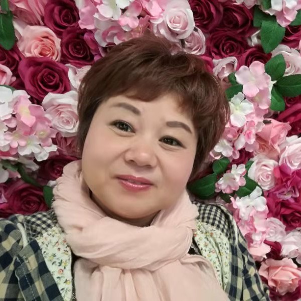美满扯心岛的照片