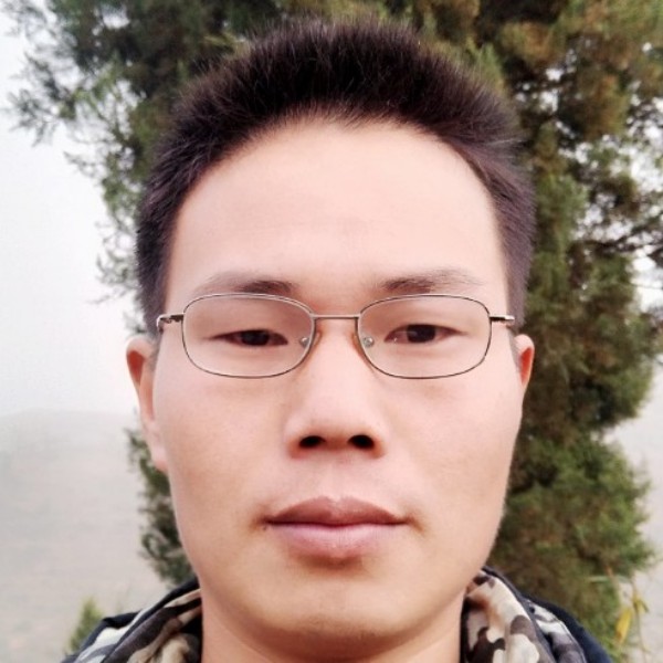 李凡天天的照片