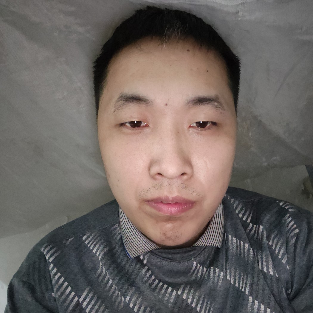 激情蹙眉雪碧的照片