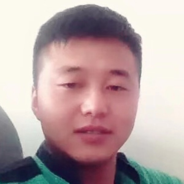 bbpp来我的照片