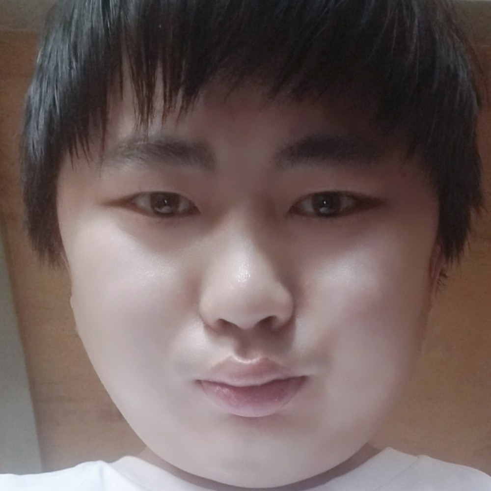 顺心回眸流影的照片
