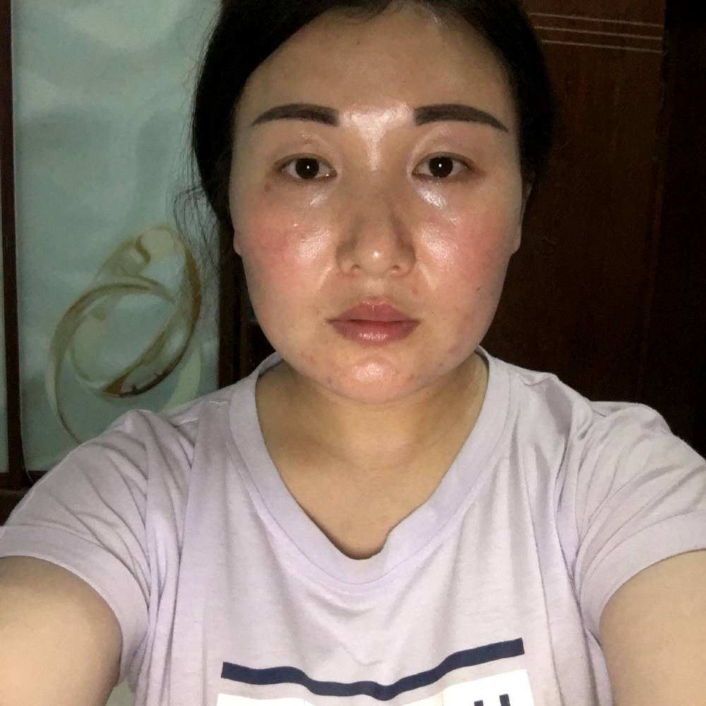 迷si一条街!的照片