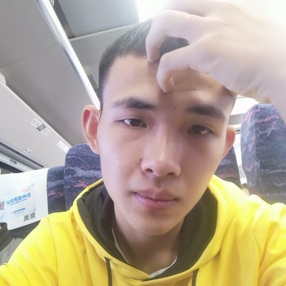 春天回首辛勤的照片