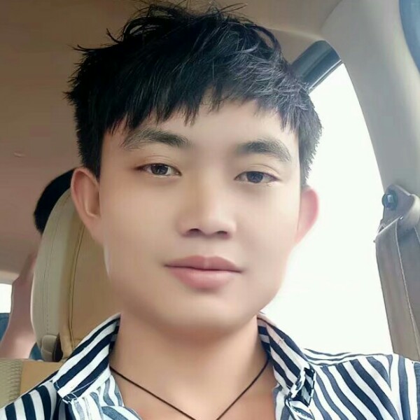 A杨帆的照片