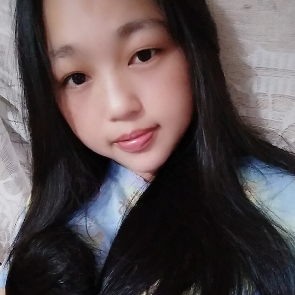 幸福的小老鼠的照片