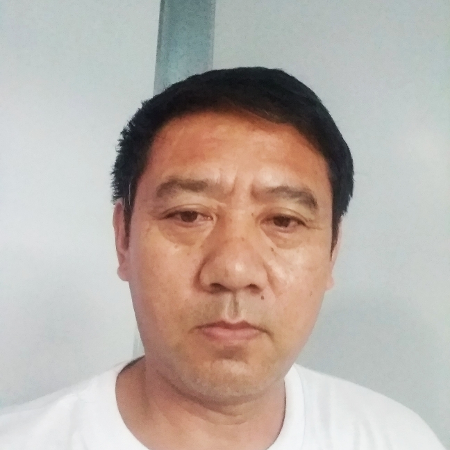 迷茫苦恋蓝莓的照片