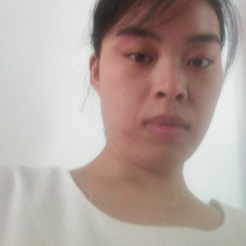 iiye的照片