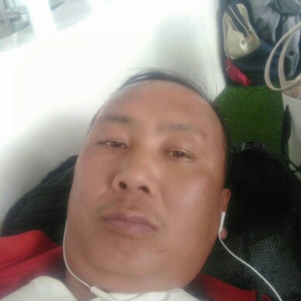我D的照片
