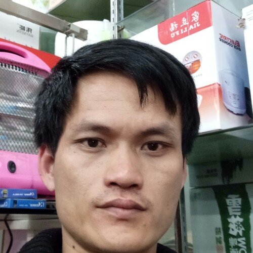 心里没有你的照片
