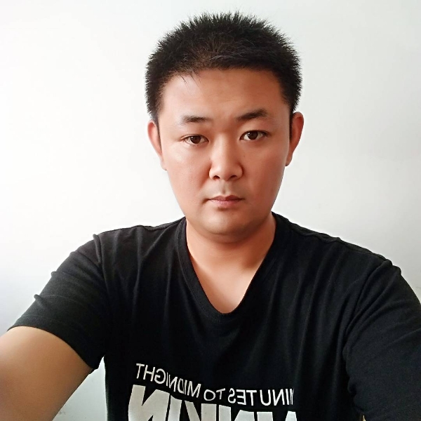 安抚不安的小情绪的照片