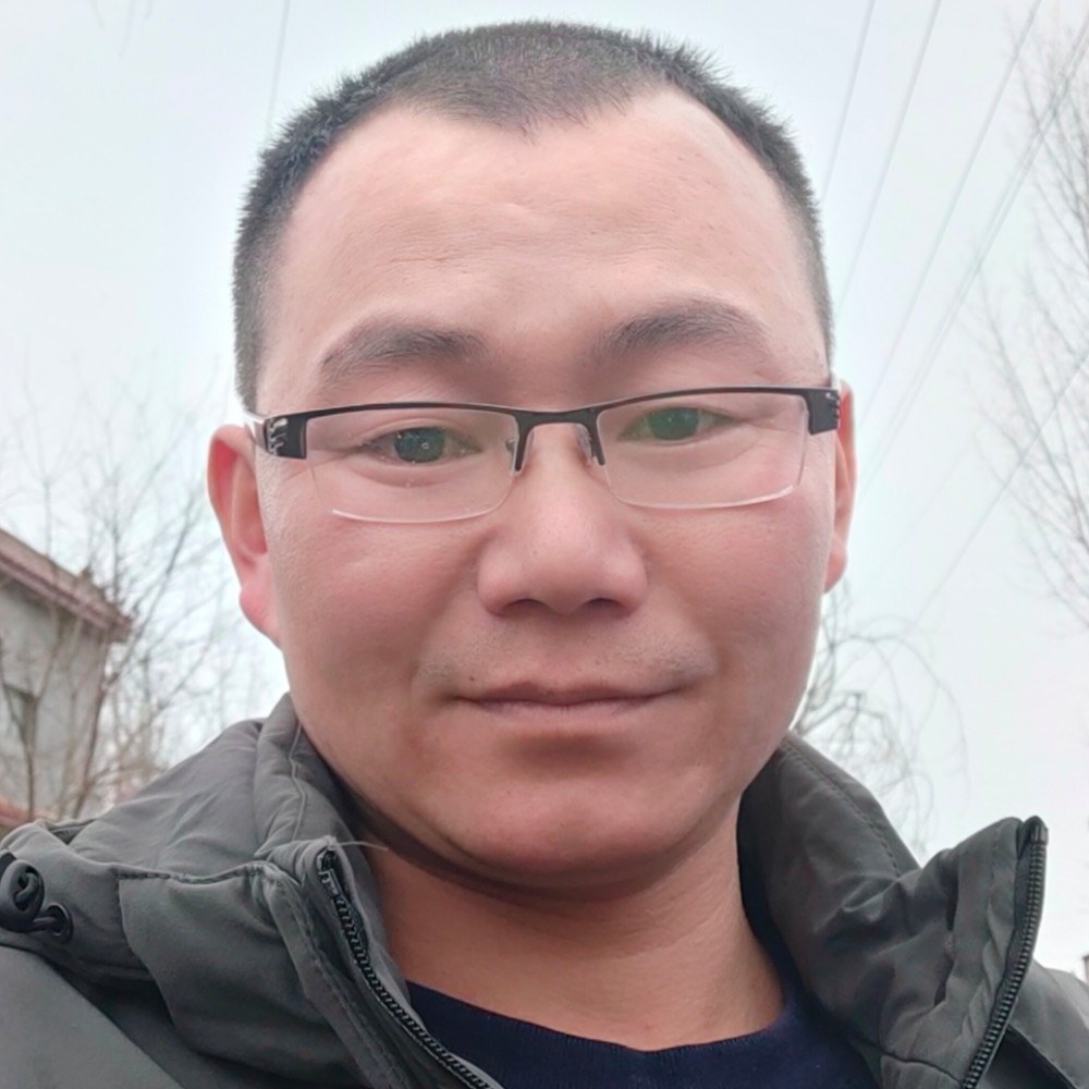 忘情水。。的照片