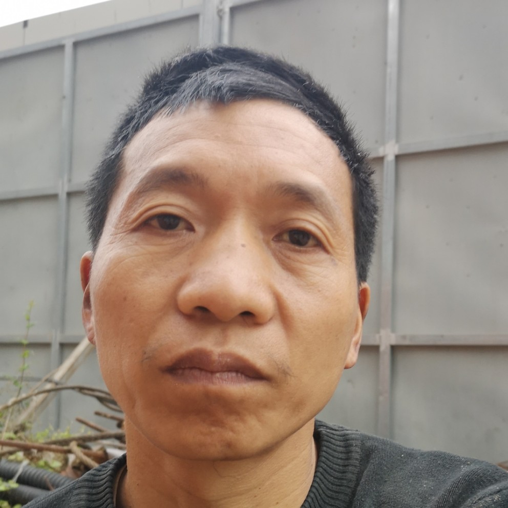 会员497849591的照片