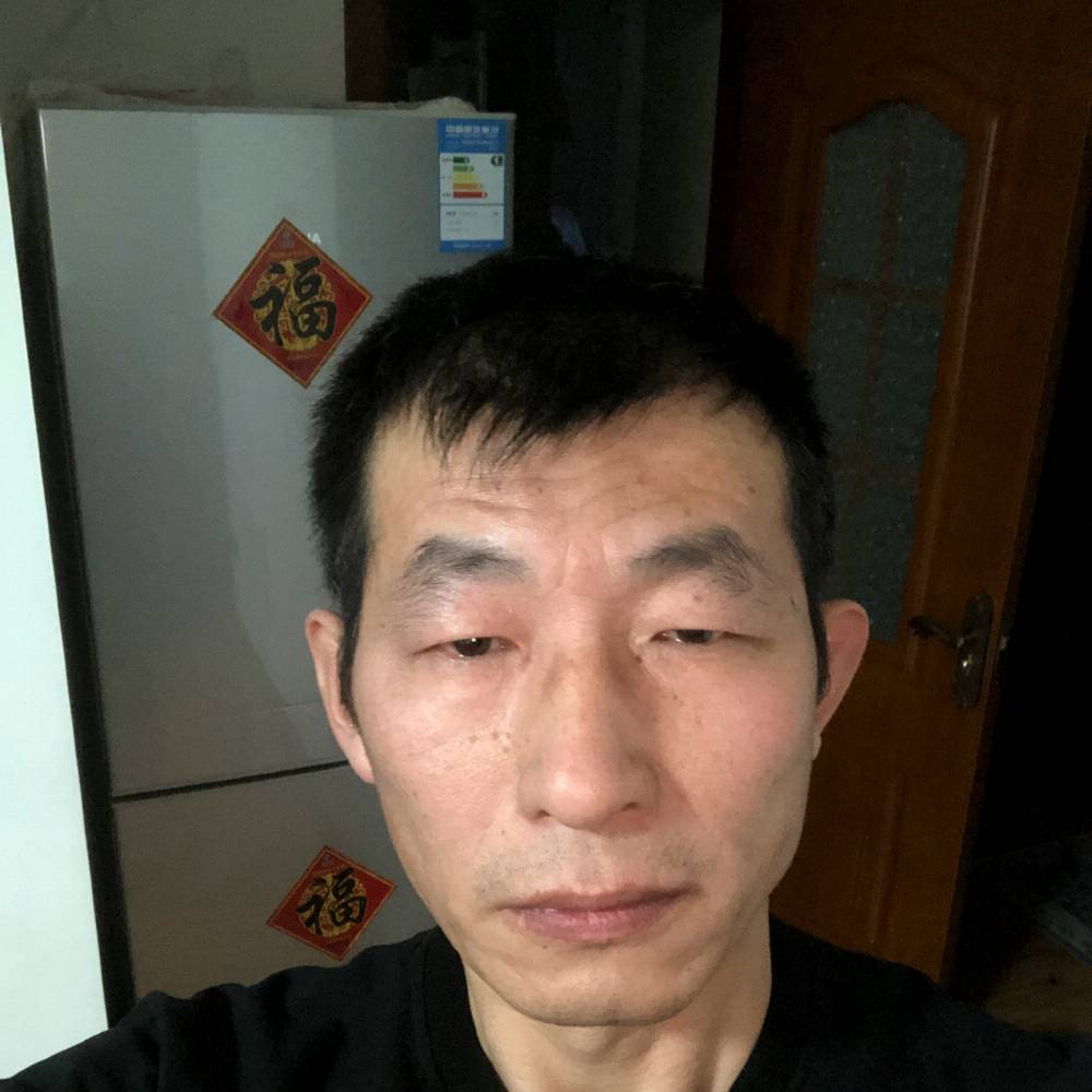 凉城吃醋寂灭的照片