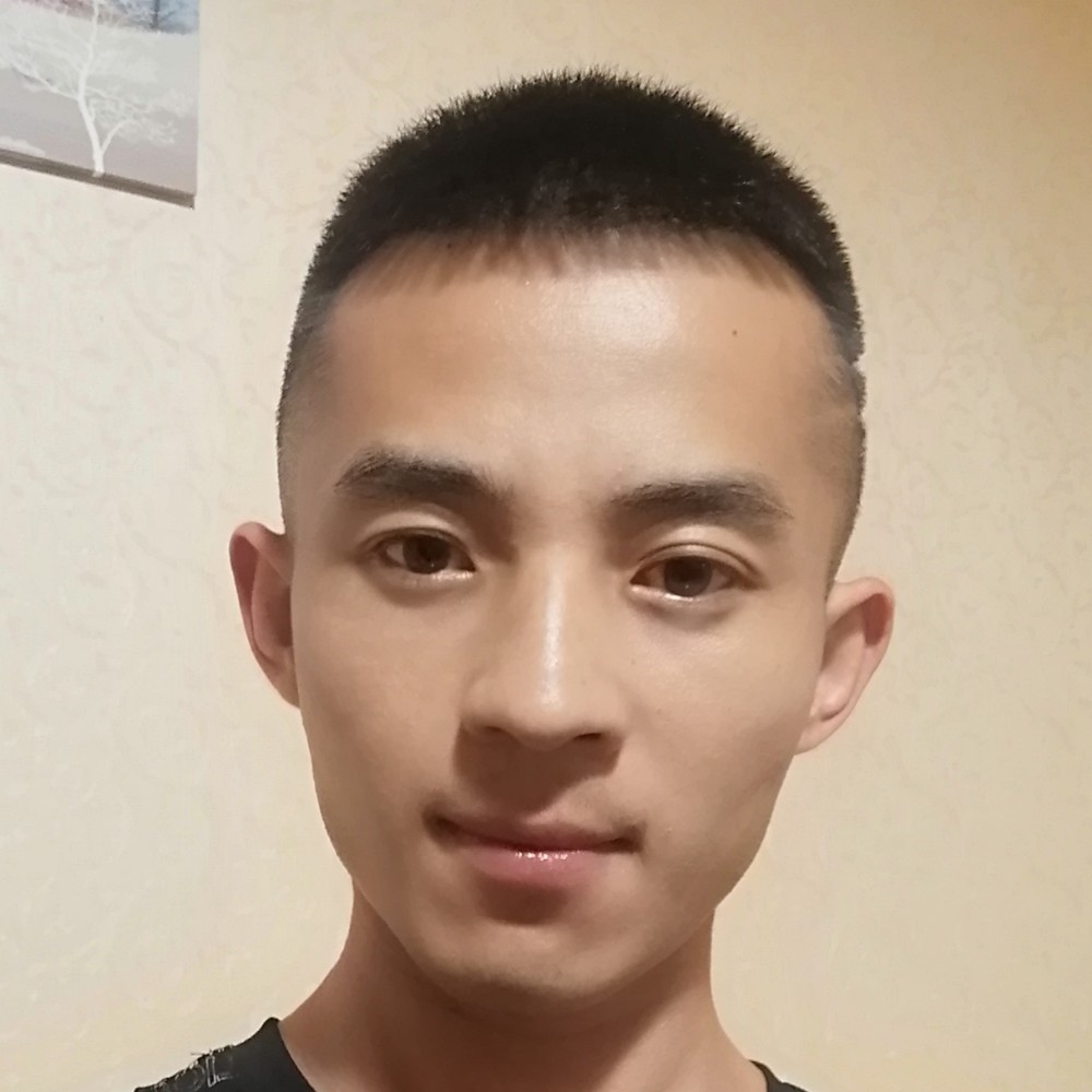 低调做事的照片