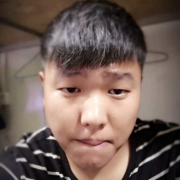 小迷弟.的照片