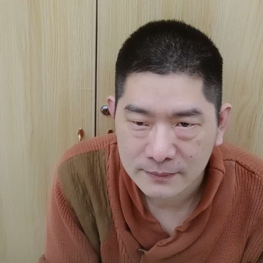 刻苦爱恋的照片