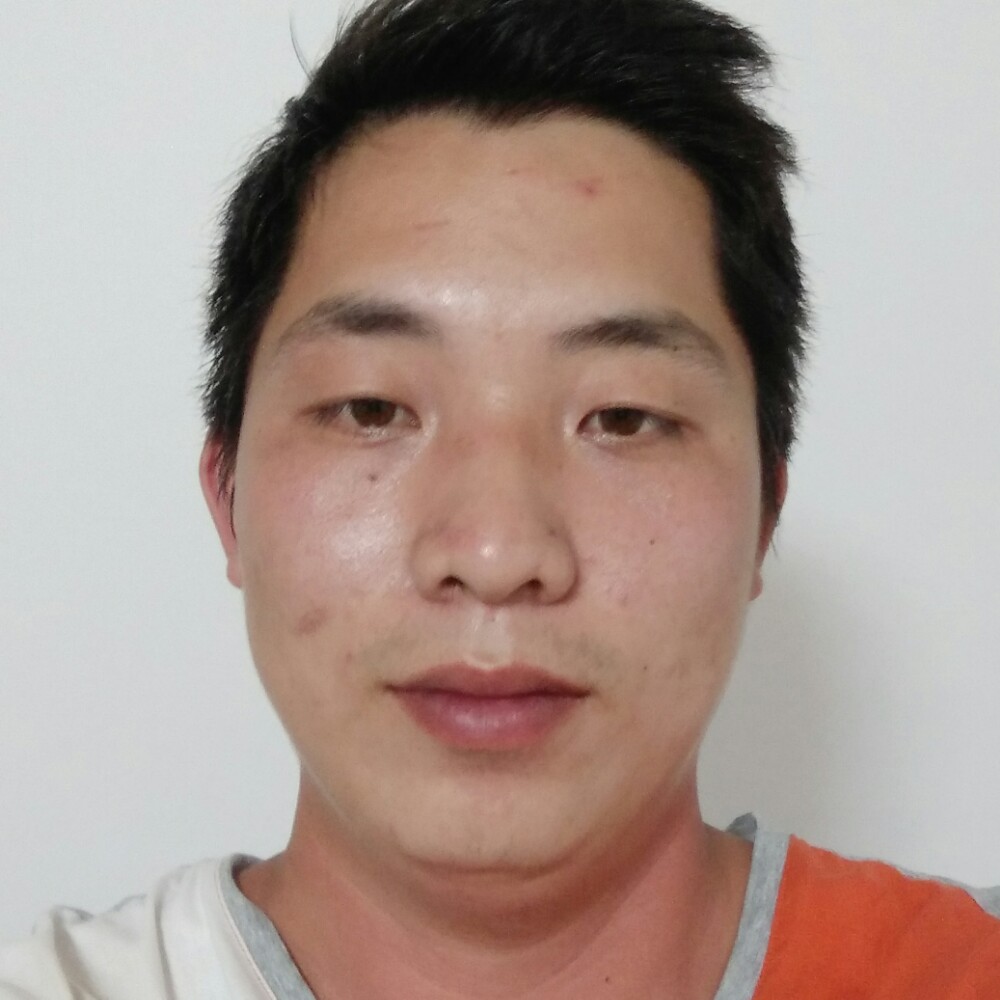 腼腆小松鼠的照片
