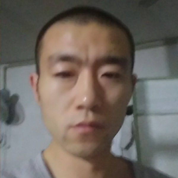 大门相许幻灭的照片