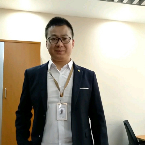 光量子的照片