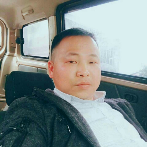 肖莉红的照片