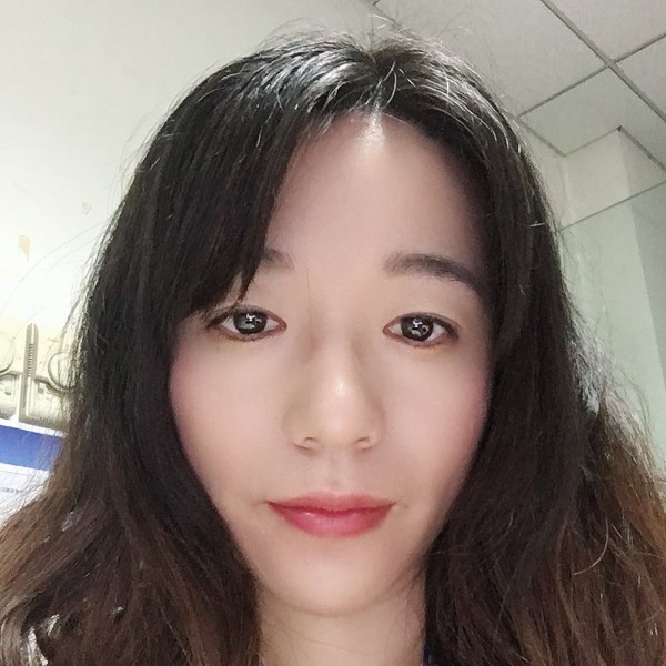 千金陈肖的照片